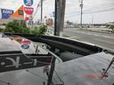 ＮＸ３５０ｈ　バージョンＬ　サンルーフ　レーダークルーズ　デジタルインナーミラー　電動リアゲート　ＬＥＤヘッドライト　ドライブレコーダー（24枚目）