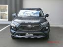 ＲＡＶ４ アドベンチャー　純正ディスプレイオーディオ　ブラインドスポットモニター　パワーバックドア　パワーシート　シートヒーター　レーダークルーズ　ＬＥＤヘッドライト　ＥＴＣ（2枚目）