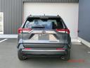 ＲＡＶ４ アドベンチャー　純正ディスプレイオーディオ　ブラインドスポットモニター　パワーバックドア　パワーシート　シートヒーター　レーダークルーズ　ＬＥＤヘッドライト　ＥＴＣ（3枚目）