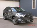 ＲＡＶ４ アドベンチャー　純正ディスプレイオーディオ　ブラインドスポットモニター　パワーバックドア　パワーシート　シートヒーター　レーダークルーズ　ＬＥＤヘッドライト　ＥＴＣ（6枚目）