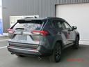 ＲＡＶ４ アドベンチャー　純正ディスプレイオーディオ　ブラインドスポットモニター　パワーバックドア　パワーシート　シートヒーター　レーダークルーズ　ＬＥＤヘッドライト　ＥＴＣ（8枚目）