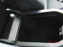 アドベンチャー　純正ディスプレイオーディオ　ブラインドスポットモニター　パワーバックドア　パワーシート　シートヒーター　レーダークルーズ　ＬＥＤヘッドライト　ＥＴＣ（25枚目）