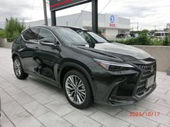 �Σ� �Σأ������衡�С������̡�����롼�ա��졼�������롼�����ǥ����륤��ʡ��ߥ顼 0201610A30251017W001 4