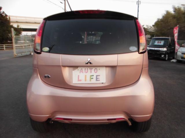 アイ Ｓ　ナビ　ワンセグＴＶ　ＥＴＣ　キーレス　車検整備付（10枚目）