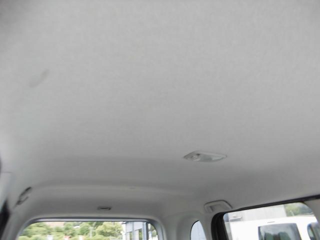タント Ｘ　パワースライドドア　スマートキー　車検整備付（26枚目）