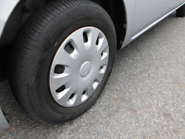 タント Ｘ　パワースライドドア　スマートキー　車検整備付（36枚目）