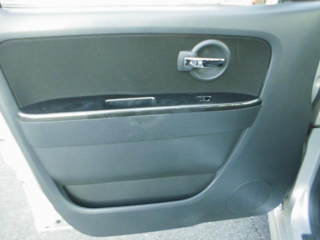 ＡＺワゴン カスタムスタイルＴ　ターボ　ナビ　ＣＤ／ＤＶＤ　ワンセグ　スマートキー　ＨＩＤ　フォグ　アルミ　シートヒーター　ワンオーナー（40枚目）
