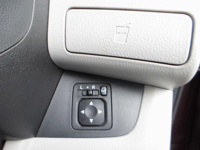 ｅＫスペース Ｇ　ナビＴＶ　バックカメラ　ブルートゥース　左パワースライド　スマートキー　ＣＤ／ＤＶＤ　車検整備付（34枚目）