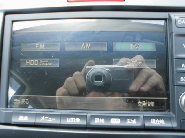 フリード Ｇ　ジャストセレクション　両側パワスラ　ＥＴＣ　ナビ　バックカメラ　フリップダウン　ＴＶ・ＣＤ・ＤＶＤ　車検整備付（33枚目）