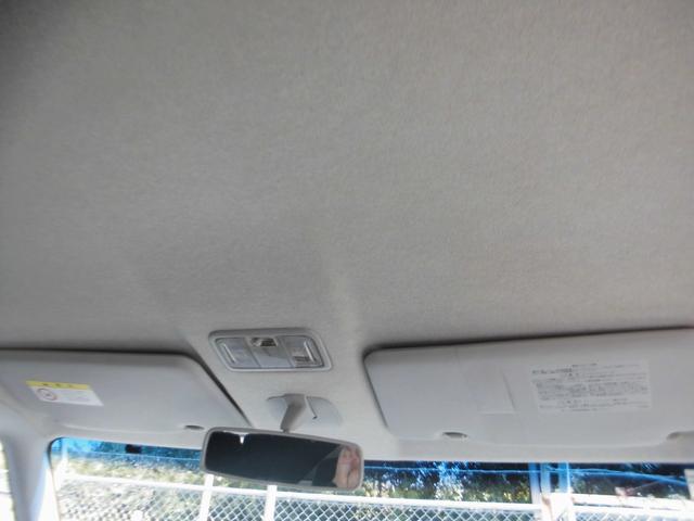 タント カスタムＬ　スライドドア　ナビ　ＴＶ　ＣＤ／ＤＶＤ　スマートキー　車検整備付（29枚目）