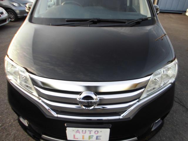 セレナ ハイウェイスター　Ｓ－ハイブリッド　両側パワースライド　ナビＴＶ　Ｂカメラ　Ｂｌｕｅｔｏｏｔｈ　ＥＴＣ　スマートキー　プッシュスタート　クルコン　ＨＩＤ　フォグ（20枚目）