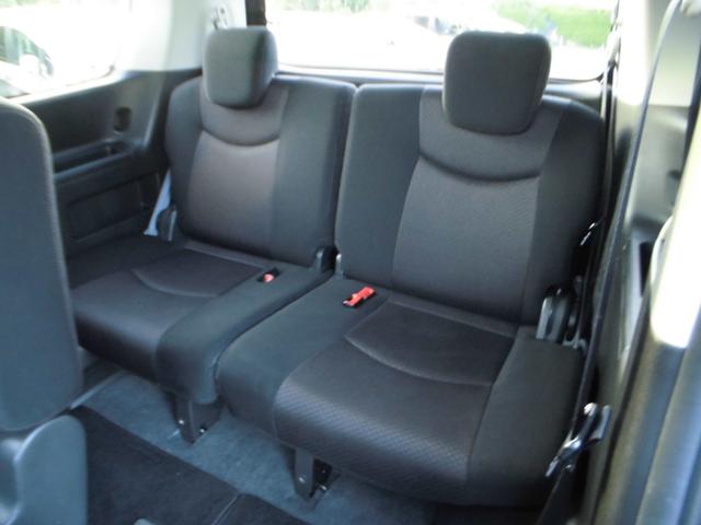 セレナ ハイウェイスター　Ｓ－ハイブリッド　両側パワースライド　ナビＴＶ　Ｂカメラ　Ｂｌｕｅｔｏｏｔｈ　ＥＴＣ　スマートキー　プッシュスタート　クルコン　ＨＩＤ　フォグ（45枚目）