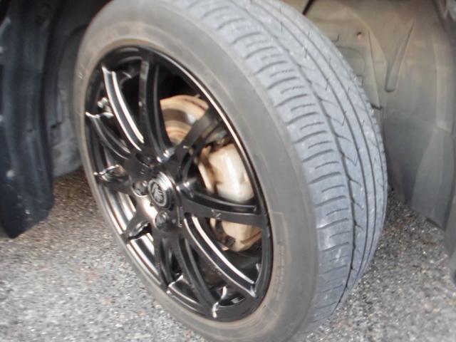 セレナ ハイウェイスター　Ｓ－ハイブリッド　両側パワースライド　ナビＴＶ　Ｂカメラ　Ｂｌｕｅｔｏｏｔｈ　ＥＴＣ　スマートキー　プッシュスタート　クルコン　ＨＩＤ　フォグ（51枚目）