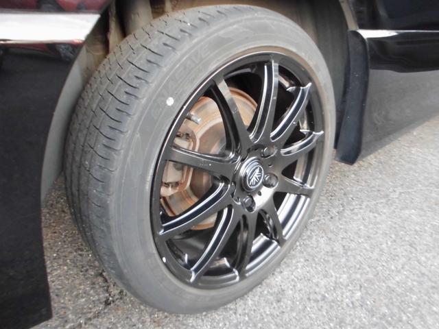 セレナ ハイウェイスター　Ｓ－ハイブリッド　両側パワースライド　ナビＴＶ　Ｂカメラ　Ｂｌｕｅｔｏｏｔｈ　ＥＴＣ　スマートキー　プッシュスタート　クルコン　ＨＩＤ　フォグ（54枚目）