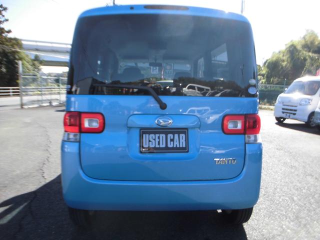 タント Ｇ　パワースライド　スマートキー　ナビＴＶ　Ｂｌｕｅｔｏｏｔｈ　ＣＤ　フルセグ（10枚目）