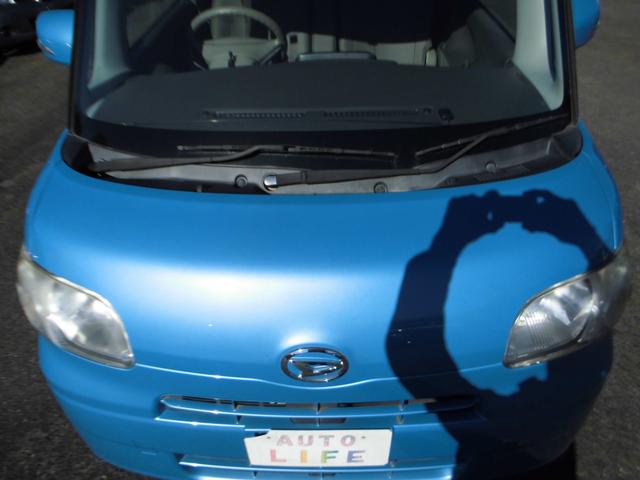 タント Ｇ　パワースライド　スマートキー　ナビＴＶ　Ｂｌｕｅｔｏｏｔｈ　ＣＤ　フルセグ（21枚目）