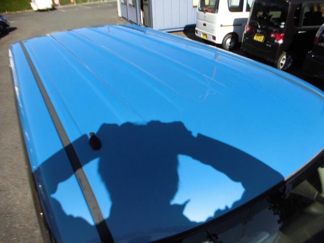 タント Ｇ　パワースライド　スマートキー　ナビＴＶ　Ｂｌｕｅｔｏｏｔｈ　ＣＤ　フルセグ（22枚目）