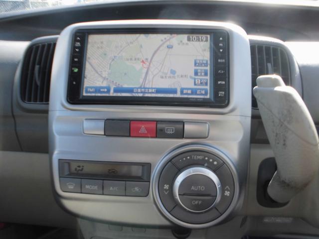 タント Ｇ　パワースライド　スマートキー　ナビＴＶ　Ｂｌｕｅｔｏｏｔｈ　ＣＤ　フルセグ（26枚目）