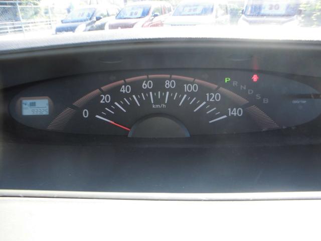 タント Ｇ　パワースライド　スマートキー　ナビＴＶ　Ｂｌｕｅｔｏｏｔｈ　ＣＤ　フルセグ（27枚目）