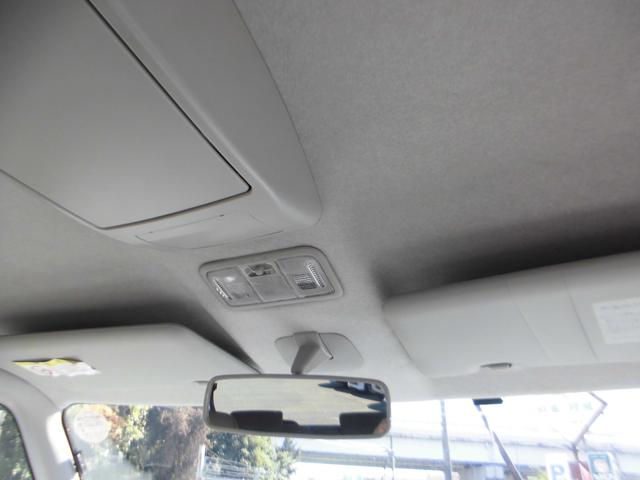 タント Ｇ　パワースライド　スマートキー　ナビＴＶ　Ｂｌｕｅｔｏｏｔｈ　ＣＤ　フルセグ（32枚目）