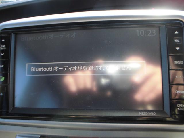 タント Ｇ　パワースライド　スマートキー　ナビＴＶ　Ｂｌｕｅｔｏｏｔｈ　ＣＤ　フルセグ（36枚目）