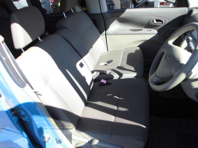 タント Ｇ　パワースライド　スマートキー　ナビＴＶ　Ｂｌｕｅｔｏｏｔｈ　ＣＤ　フルセグ（37枚目）