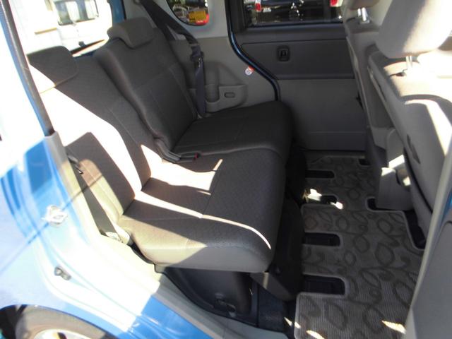 タント Ｇ　パワースライド　スマートキー　ナビＴＶ　Ｂｌｕｅｔｏｏｔｈ　ＣＤ　フルセグ（38枚目）