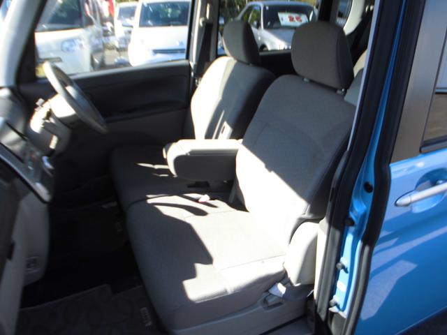 タント Ｇ　パワースライド　スマートキー　ナビＴＶ　Ｂｌｕｅｔｏｏｔｈ　ＣＤ　フルセグ（39枚目）