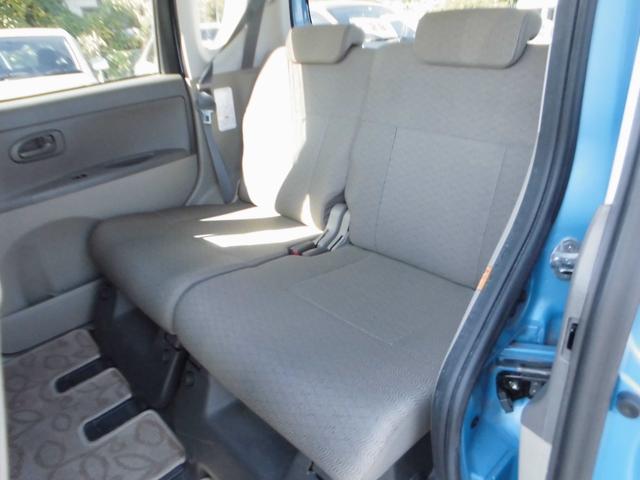 タント Ｇ　パワースライド　スマートキー　ナビＴＶ　Ｂｌｕｅｔｏｏｔｈ　ＣＤ　フルセグ（40枚目）