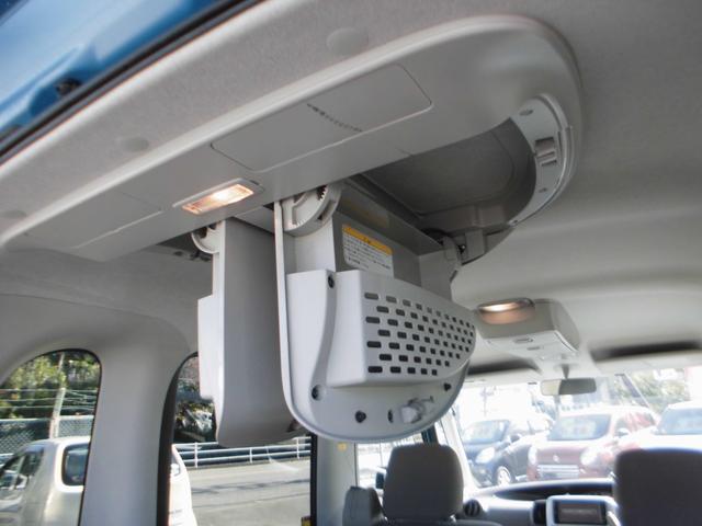 タント Ｇ　パワースライド　スマートキー　ナビＴＶ　Ｂｌｕｅｔｏｏｔｈ　ＣＤ　フルセグ（42枚目）