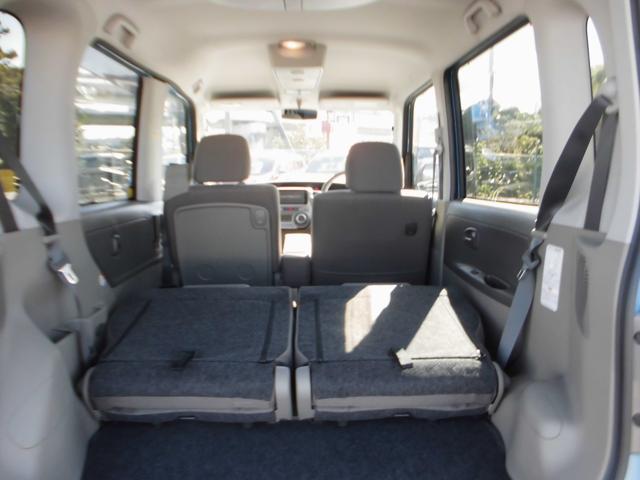 タント Ｇ　パワースライド　スマートキー　ナビＴＶ　Ｂｌｕｅｔｏｏｔｈ　ＣＤ　フルセグ（43枚目）