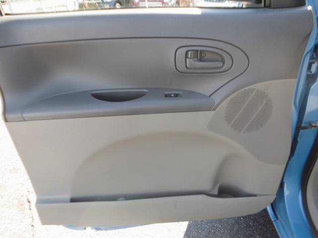 タント Ｇ　パワースライド　スマートキー　ナビＴＶ　Ｂｌｕｅｔｏｏｔｈ　ＣＤ　フルセグ（45枚目）