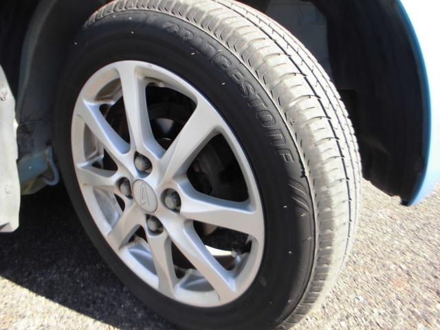 タント Ｇ　パワースライド　スマートキー　ナビＴＶ　Ｂｌｕｅｔｏｏｔｈ　ＣＤ　フルセグ（46枚目）