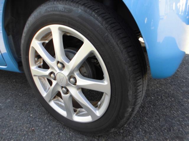 タント Ｇ　パワースライド　スマートキー　ナビＴＶ　Ｂｌｕｅｔｏｏｔｈ　ＣＤ　フルセグ（48枚目）