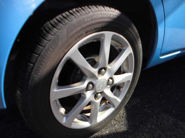 タント Ｇ　パワースライド　スマートキー　ナビＴＶ　Ｂｌｕｅｔｏｏｔｈ　ＣＤ　フルセグ（49枚目）