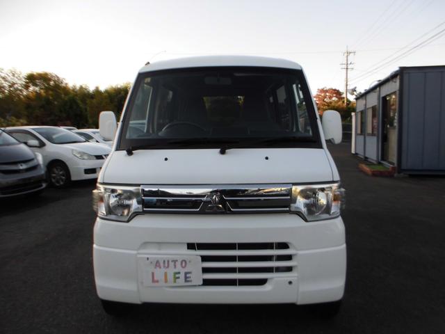 車検整備付き・乗り出し総額価格です。