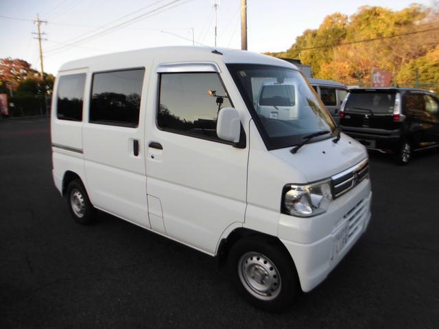 車検は２年でのお渡しになります。