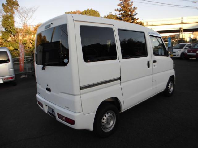 全車納車前にエンジンオイル交換実施、消耗品なども点検・交換してご納車いたします。