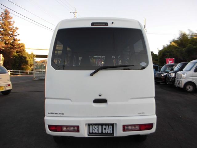 車検時に必要な整備代金などは支払総額に含まれています。