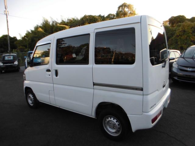 輸入車・国産車問わず、お車をお探しの際は是非、ご相談ください。