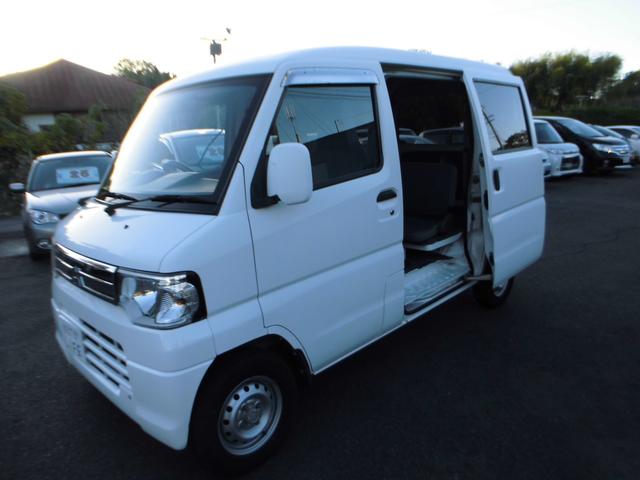 各種オートローン、クレジットなど取り扱っております急なご入用の際は是非ご用命ください