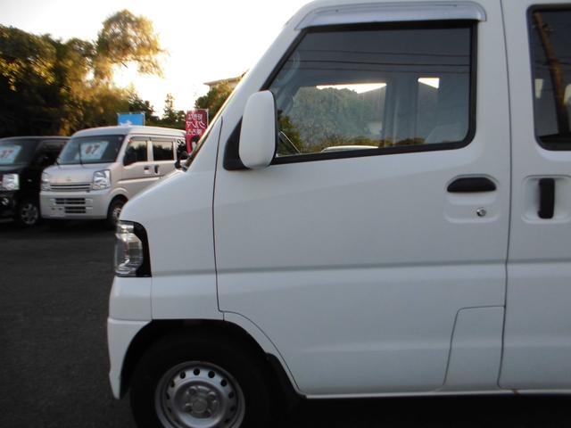 中古車は新車と違い一点物です。在庫がなくなる前に気になる箇所や要望などございましたらなんなりとご相談ください。親身になってご相談に乗ります。