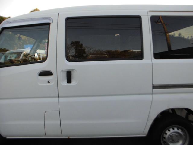 買取も強化しております！ぜひ一度ご相談ください！下取りも精一杯頑張ります！