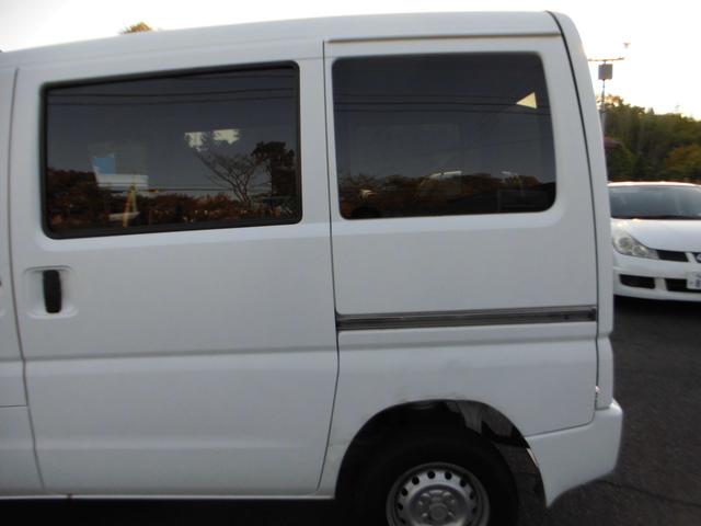 みなさまのお車選びのお手伝いをさせてください。スタッフ一同心よりご来店、お問い合わせをお待ちしております