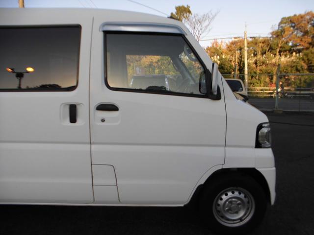 掲載箇所以外にご希望の写真がございましたら、お気軽にお問い合わせ下さい！内装写真に追加致します。