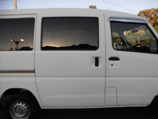 気になる車はすぐにお問い合わせください。専門スタッフがお車のご質問にお答えいたします！