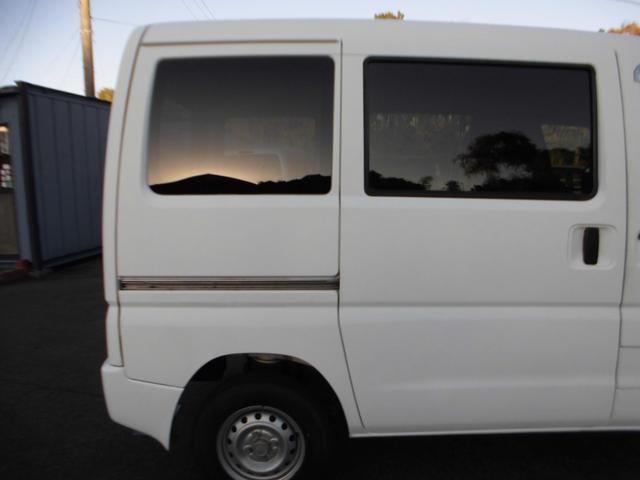 ガラスコーティング、ナビ、ＥＴＣ、ドラレコなど、パーツの取り付けお見積もりのご相談も承っております！！