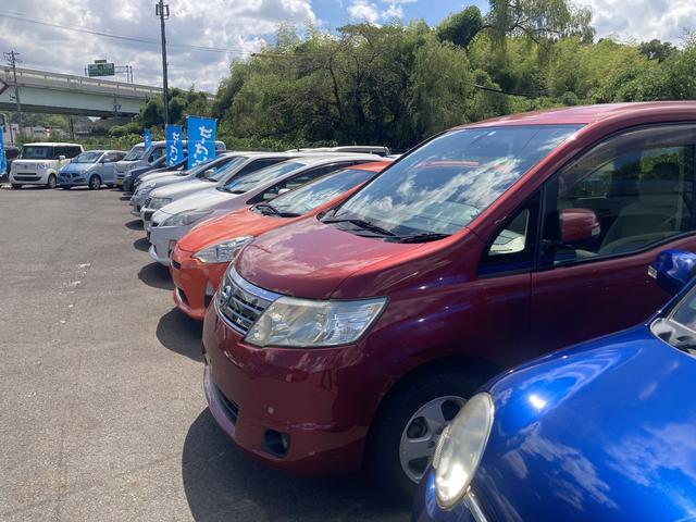 全車ご試乗可能です。気軽にお問合せ下さい。