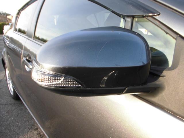 アクア Ｓ　ナビ　ＴＶ　ＥＴＣ　シートヒーター　スマートキー　プッシュスタート　ＣＤ／ＤＶＤ（18枚目）