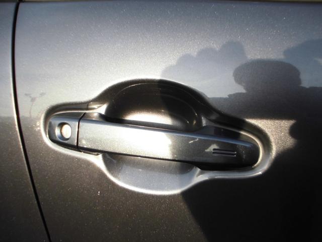 アクア Ｓ　ナビ　ＴＶ　ＥＴＣ　シートヒーター　スマートキー　プッシュスタート　ＣＤ／ＤＶＤ（20枚目）